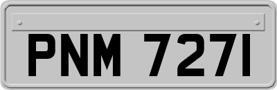 PNM7271