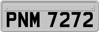 PNM7272