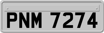 PNM7274