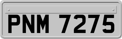 PNM7275