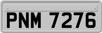 PNM7276
