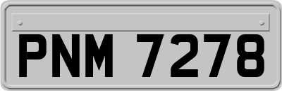 PNM7278