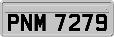 PNM7279