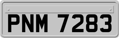 PNM7283
