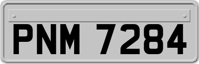 PNM7284