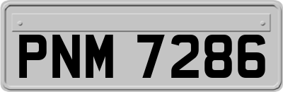 PNM7286