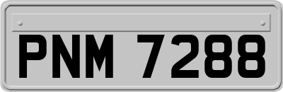 PNM7288