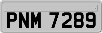 PNM7289