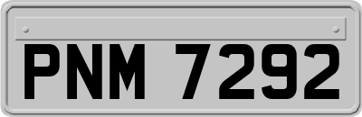 PNM7292
