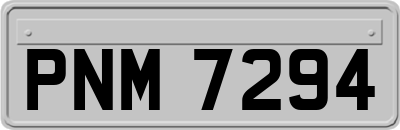 PNM7294