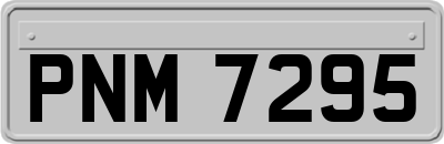 PNM7295