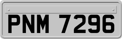 PNM7296