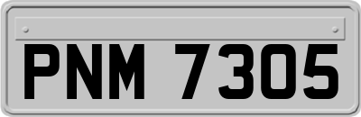 PNM7305