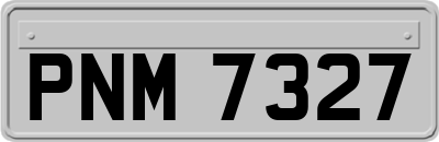 PNM7327