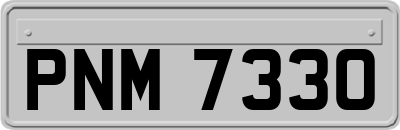 PNM7330