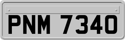 PNM7340