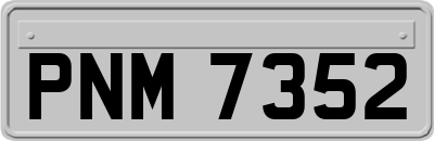 PNM7352