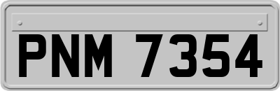PNM7354