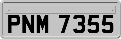 PNM7355