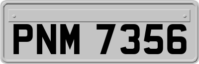 PNM7356