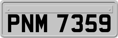 PNM7359