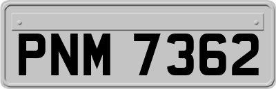 PNM7362
