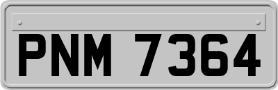 PNM7364