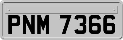PNM7366