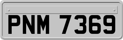PNM7369