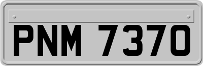 PNM7370