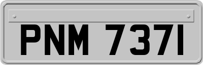 PNM7371