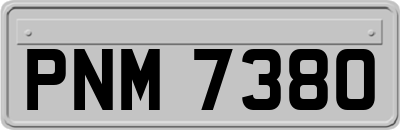 PNM7380