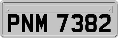 PNM7382