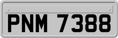 PNM7388