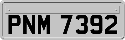 PNM7392
