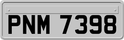 PNM7398