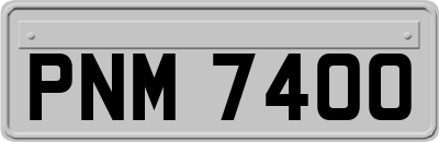 PNM7400