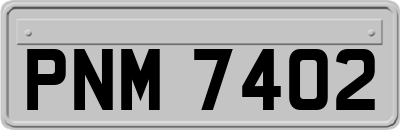 PNM7402