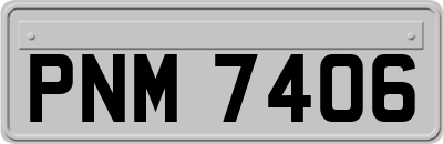 PNM7406