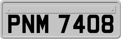 PNM7408