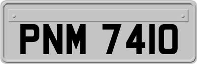 PNM7410