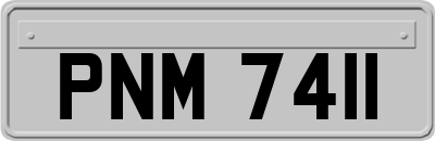 PNM7411