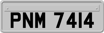 PNM7414