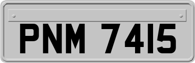 PNM7415