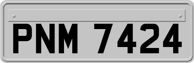 PNM7424