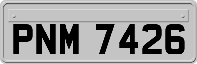 PNM7426