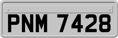 PNM7428