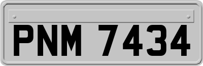 PNM7434