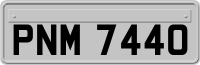 PNM7440