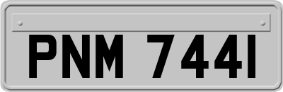 PNM7441